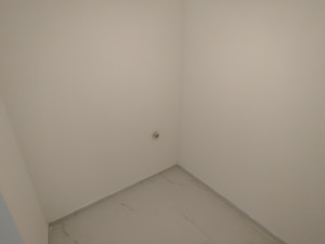 Na prodaju renoviran stan u Banja luci, naselje Borik 066/070-302 photo 5