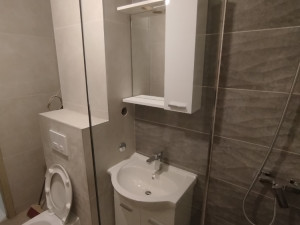 Na prodaju renoviran stan u Banja luci, naselje Borik 066/070-302 photo 1