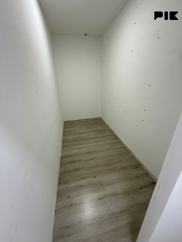 Poslovni prostor 44.5 m2  Robot Socijalno Sarajevo 5