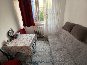 Jednosoban Stan Sarajevo Mojmilo Novi Grad