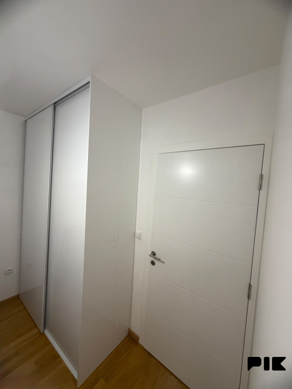 odlična lokacija i idealan izbor za prvi dom 7