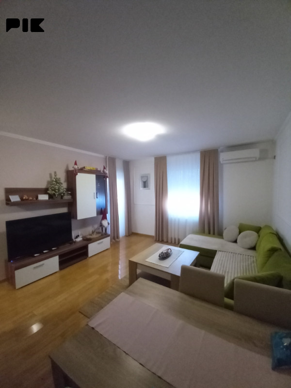 Apartman Jana 1
