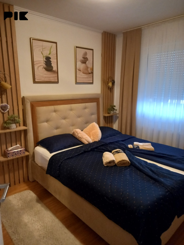 Apartman Jana 1 2