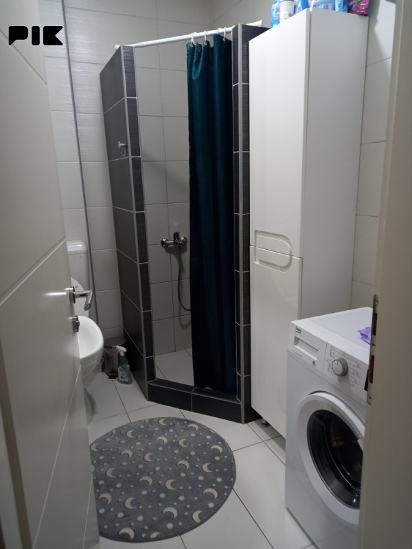 Apartman Jana 1 3