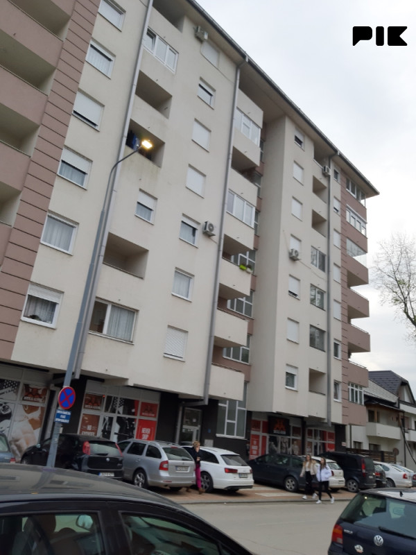 Apartman Jana 1 4