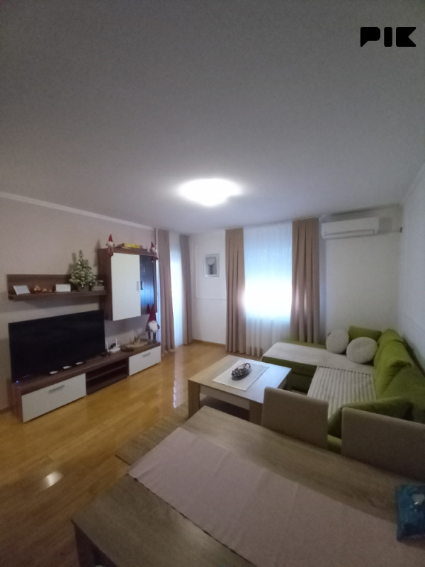 Apartman Jana 1 5