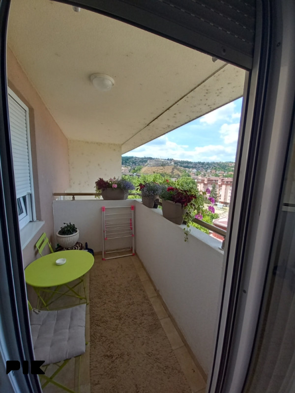 Apartman Jana 1 6