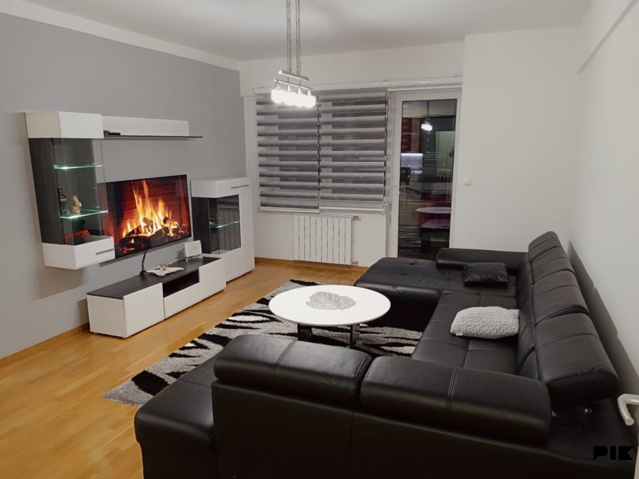 Byt 2-izbový, 70 m²