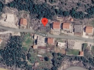 Zemljište Trebinje