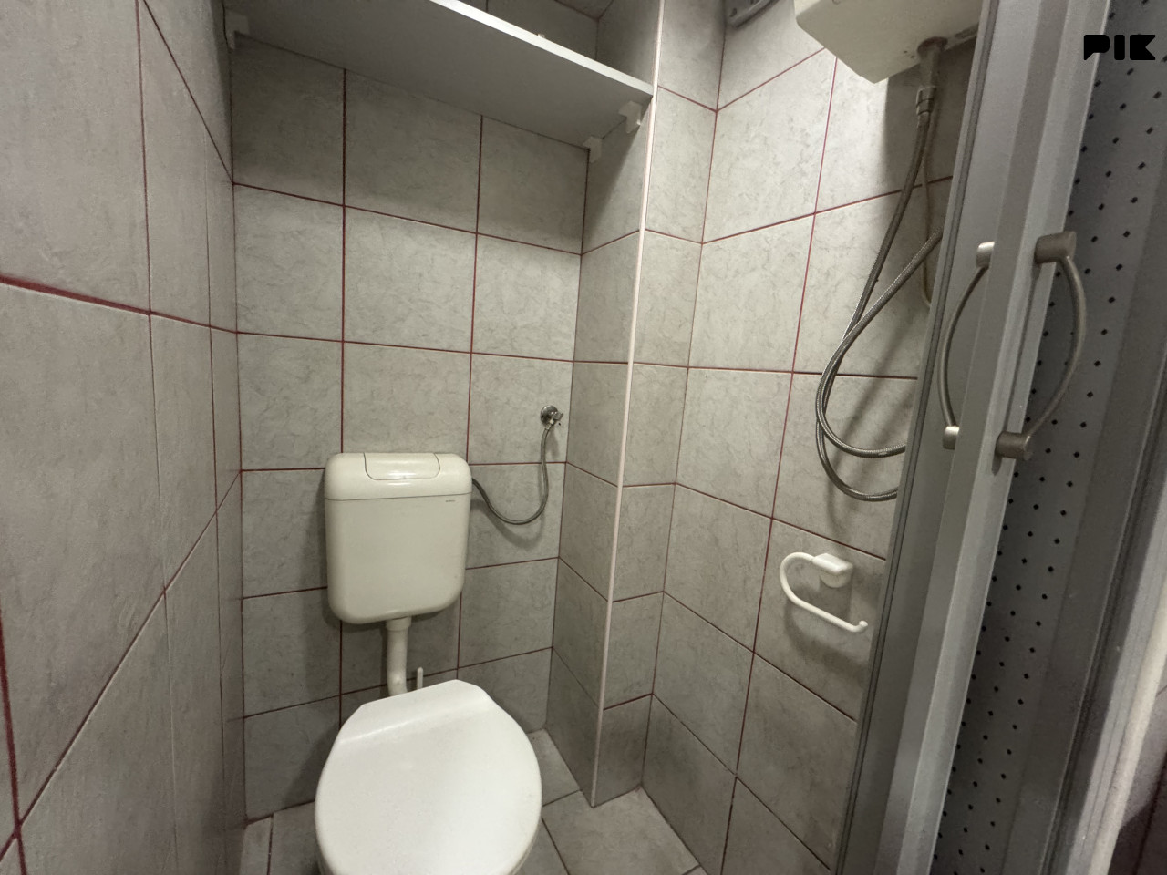 Poslovni prostor Sarajevo - Centar | Mejtaš 7