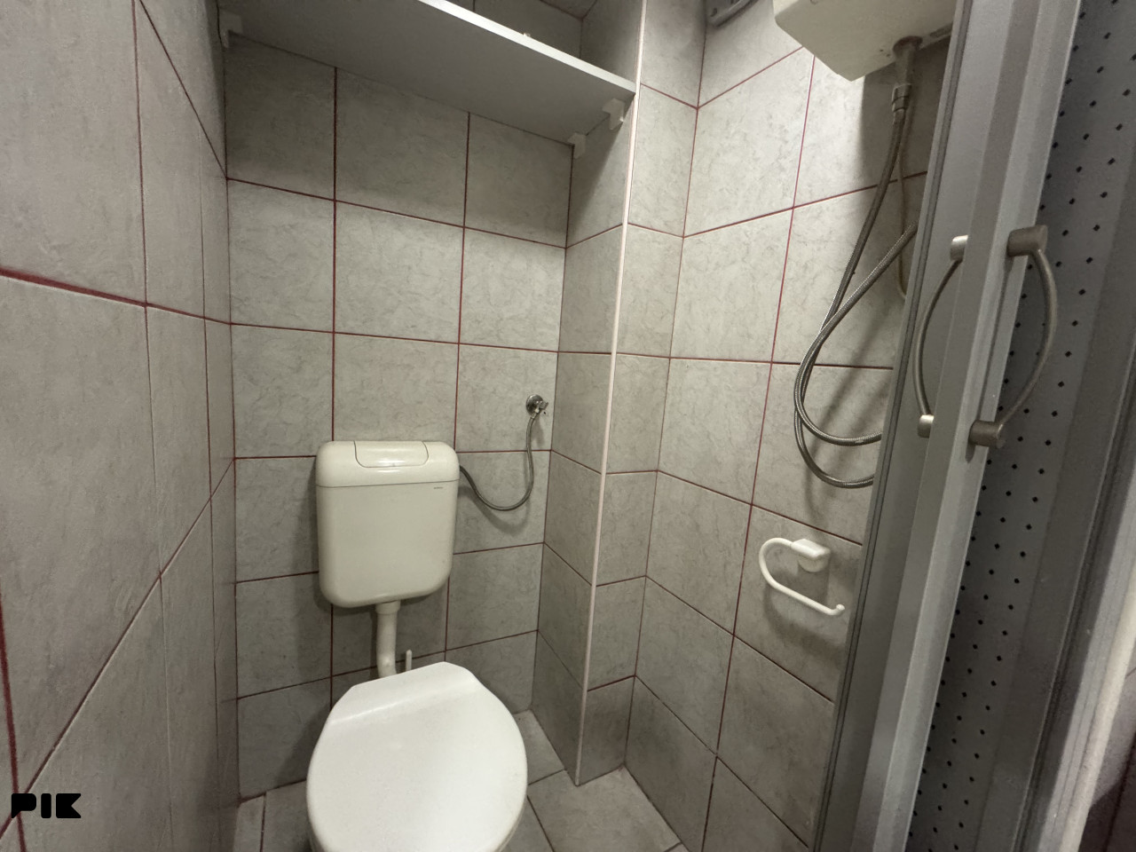 Poslovni prostor Sarajevo - Centar | Mejtaš 14