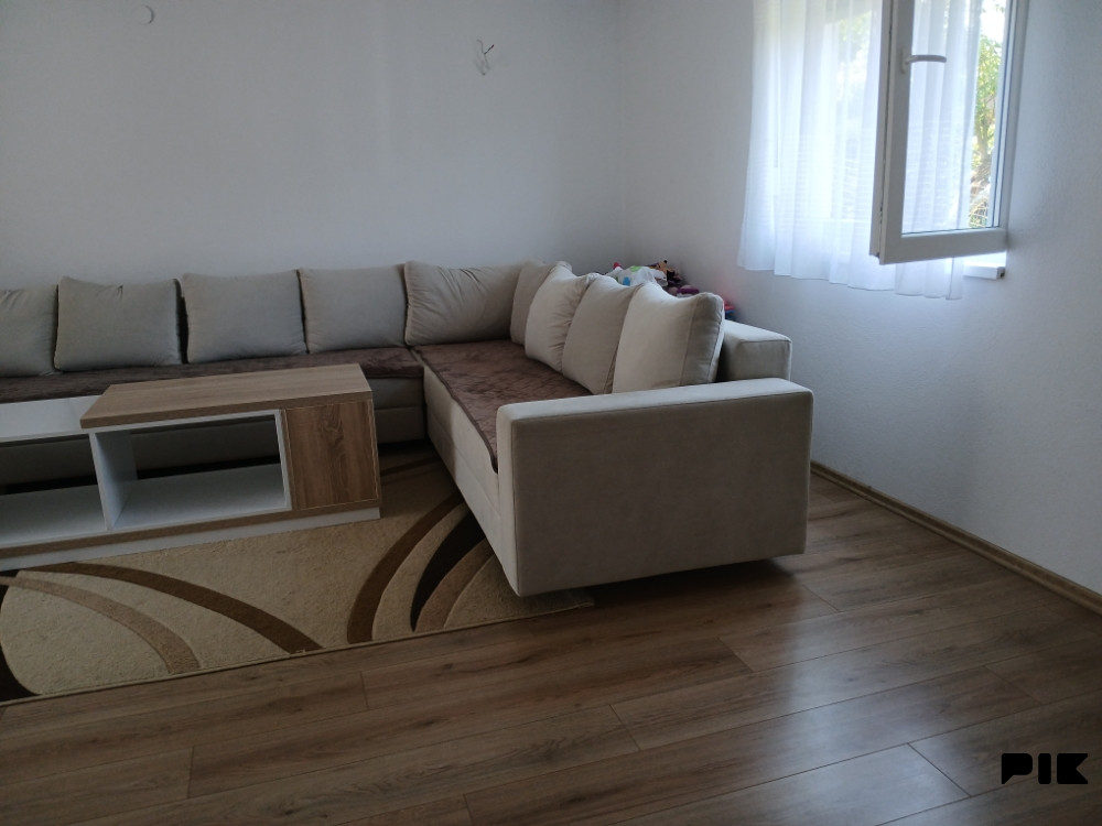 Kuća Hadžići-Miševići (Dvije kuće na placu) 6