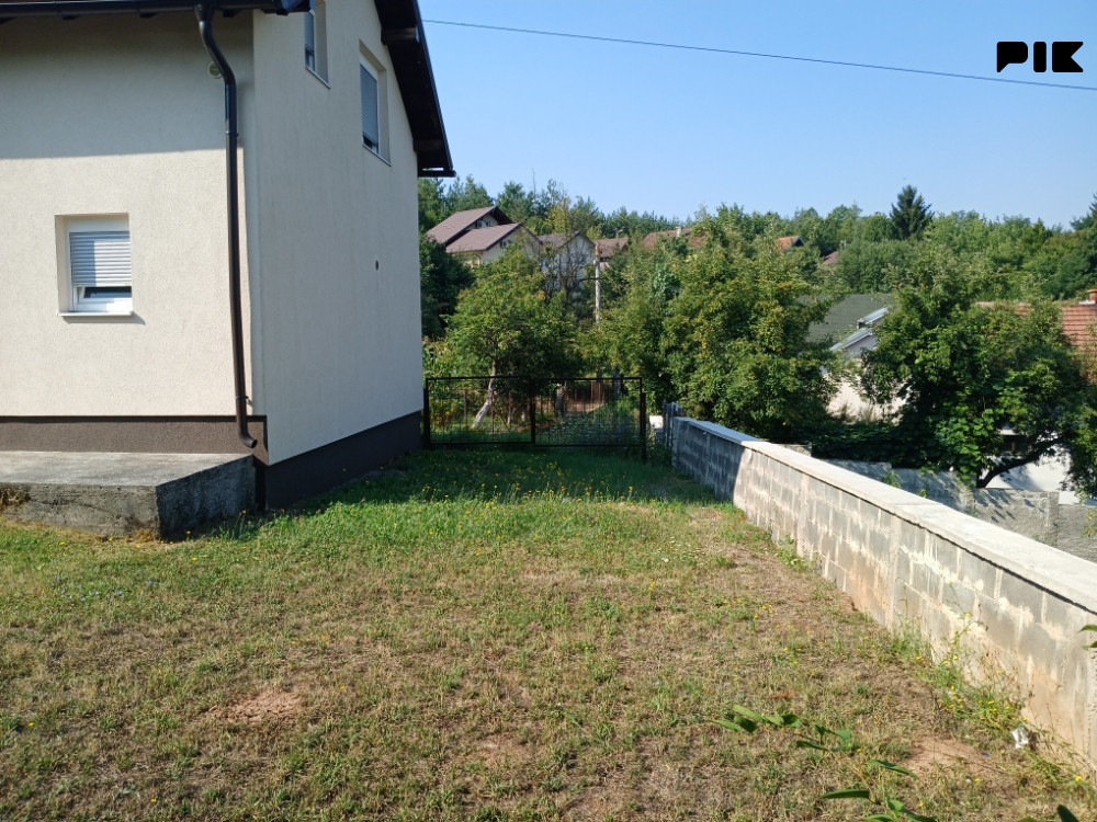 Kuća Hadžići-Miševići (Dvije kuće na placu) photo 3