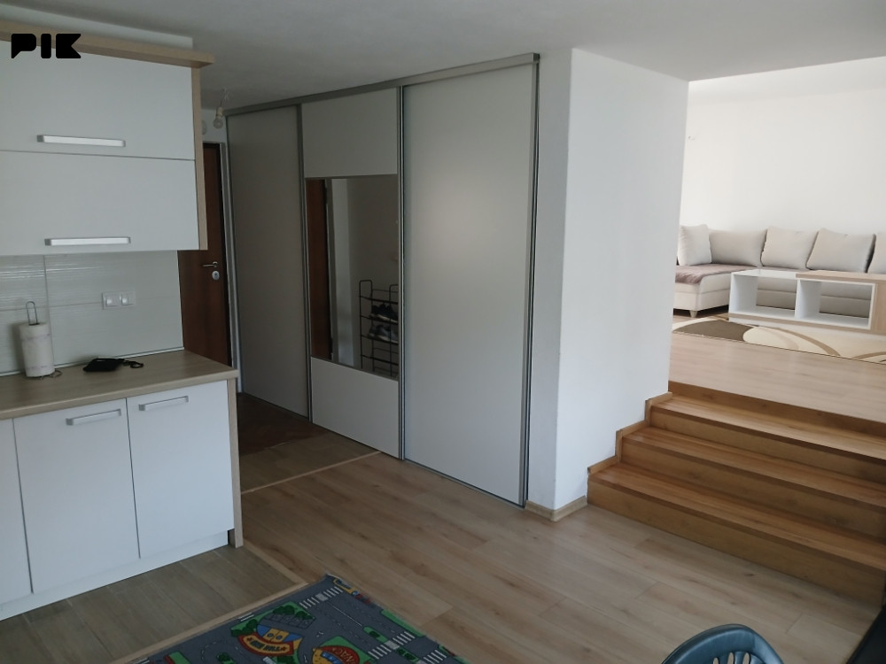 Kuća Hadžići-Miševići (Dvije kuće na placu) 8