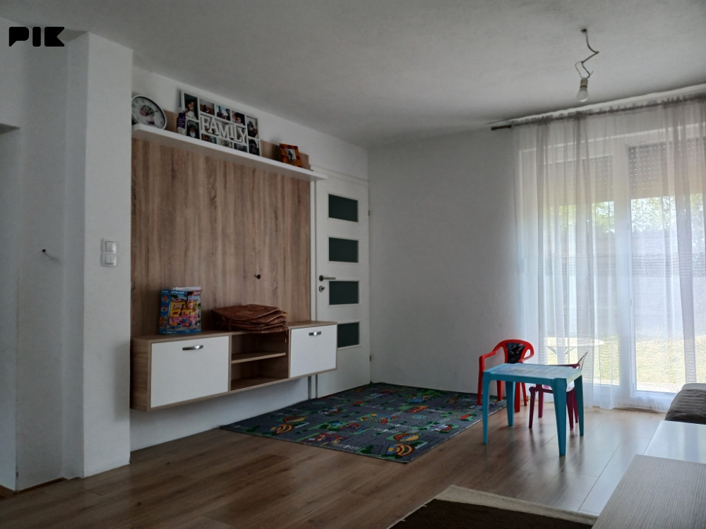 Kuća Hadžići-Miševići (Dvije kuće na placu) photo 4