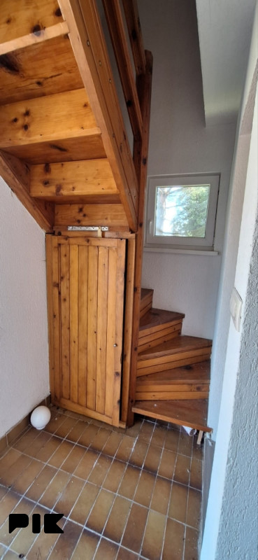 Kuća Hadžići-Miševići (Dvije kuće na placu) 18