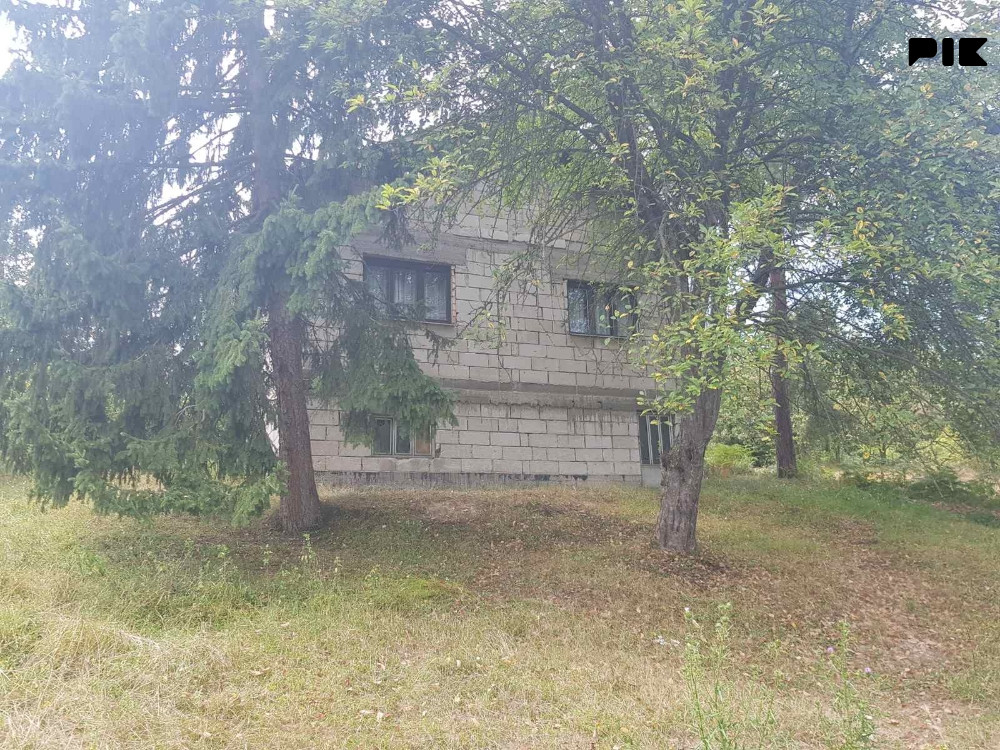 Prodaja kuce u Bikodzama