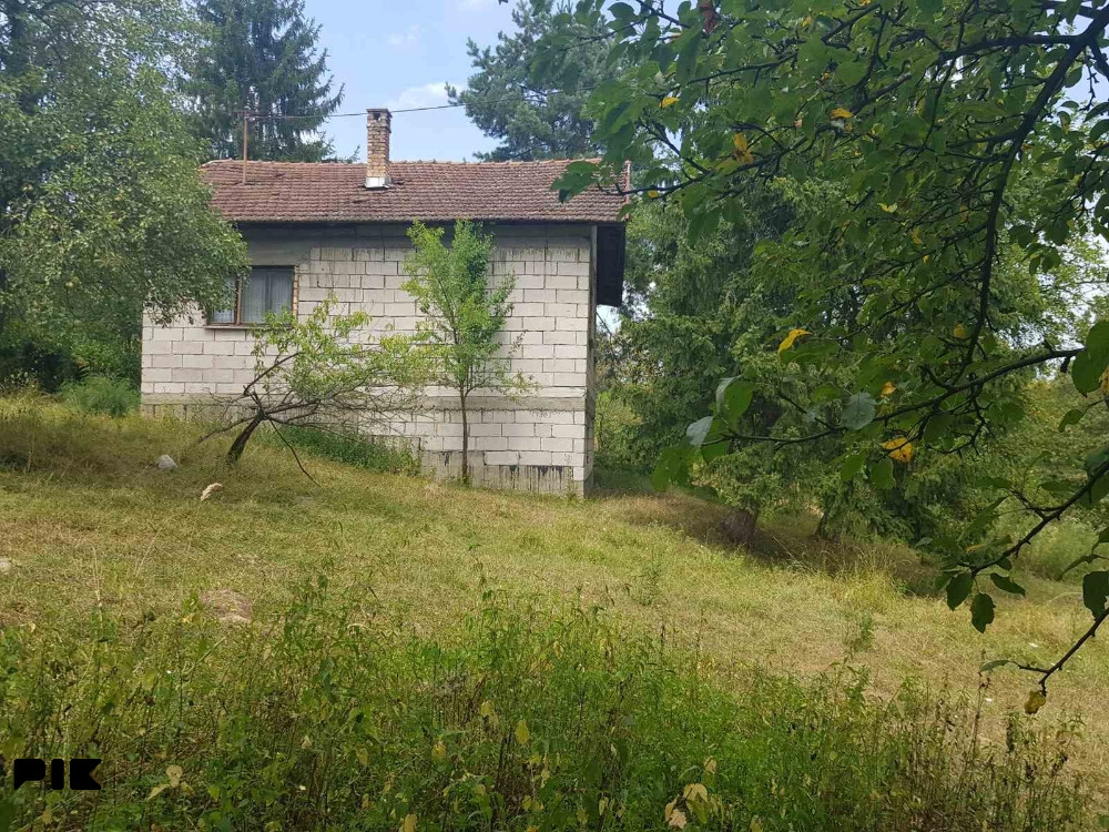Prodaja kuce u Bikodzama 3