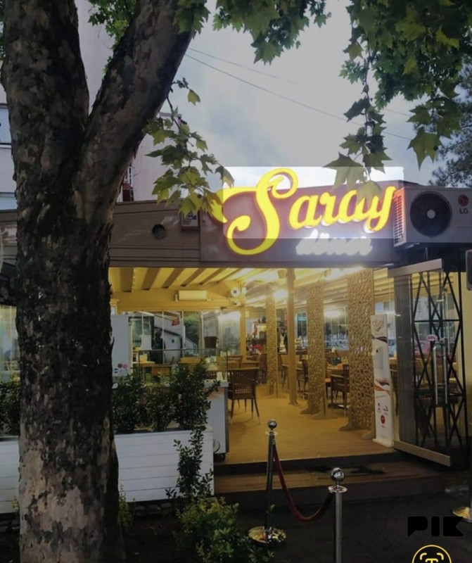 Poslovni prostor Živinice 3