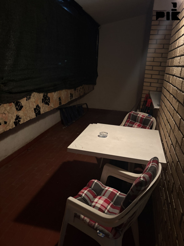 Stan Novi Travnik 68m2 8