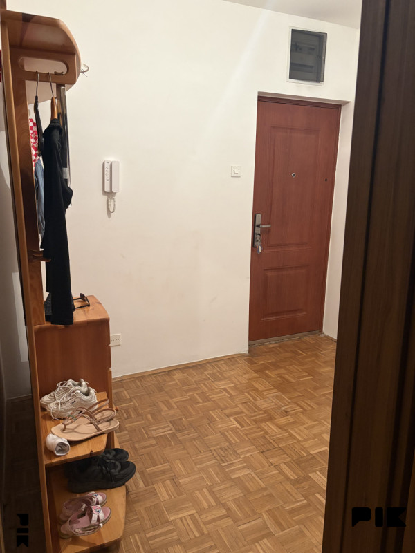 Stan Novi Travnik 68m2 6
