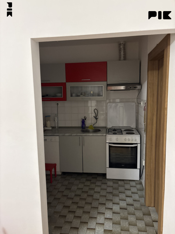 Stan Novi Travnik 68m2 7