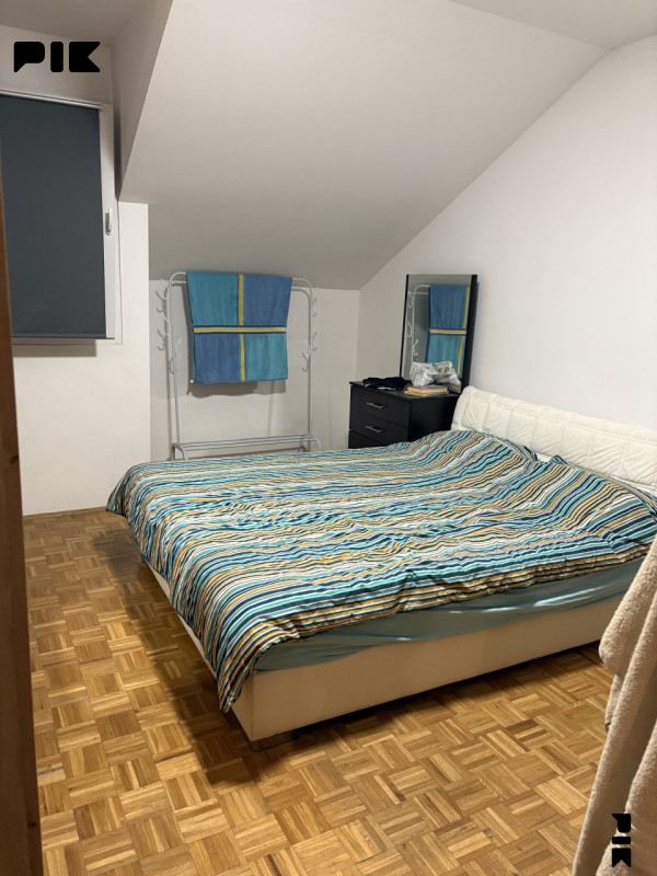 Stan Novi Travnik 68m2 3