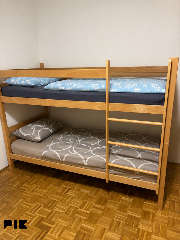 Stan Novi Travnik 68m2 4