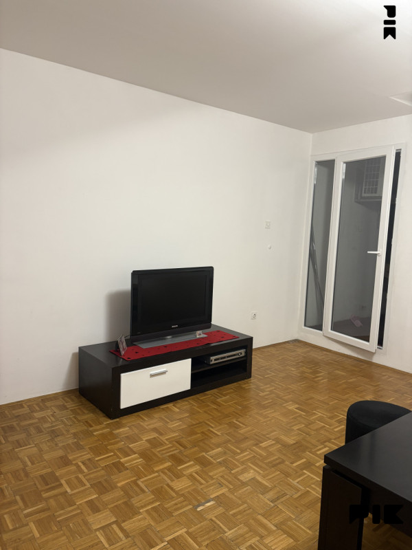 Stan Novi Travnik 68m2 2