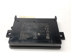 A1679004712 A1679016902 A2479027703  BLUETOOTH MODUL