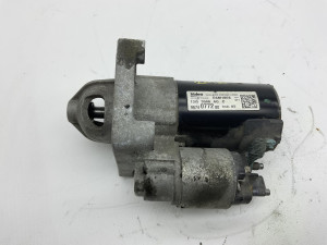 9674077280 ALNASER  PEUGEOT 208 2016-