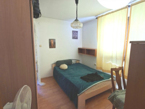 Stan 135 m2 sa garazom kod gradskog parka photo 3
