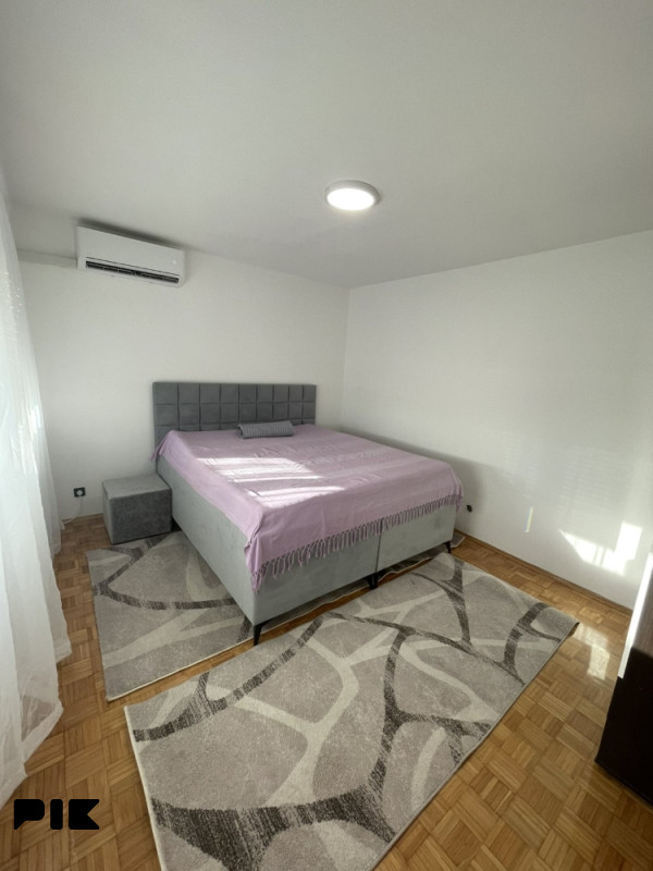 Stanovi i apartmani Brčko