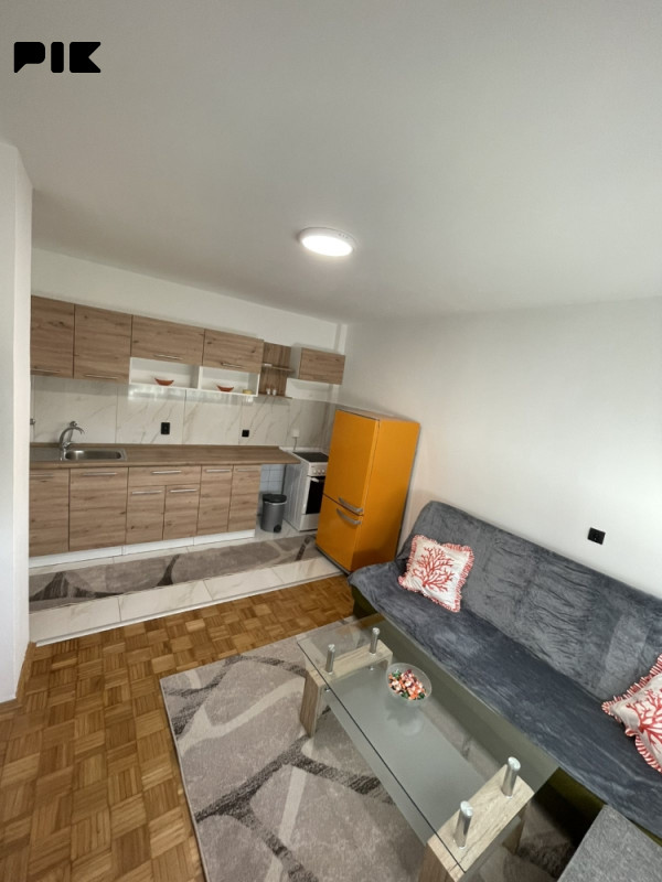 Stanovi i apartmani Brčko 2