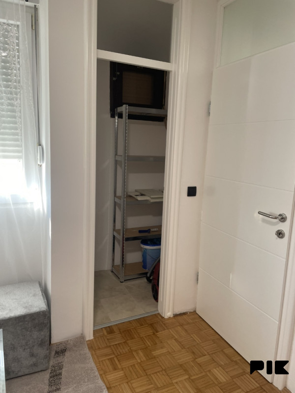 Stanovi i apartmani Brčko 3