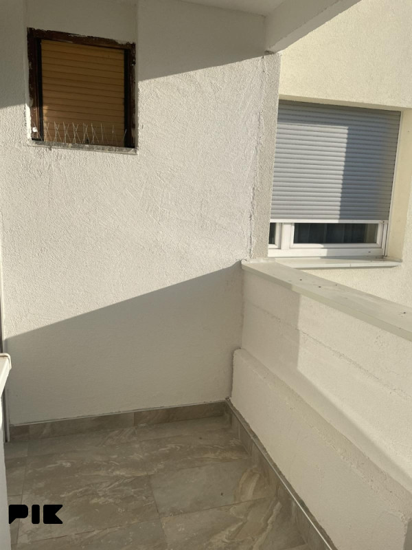 Stanovi i apartmani Brčko 4