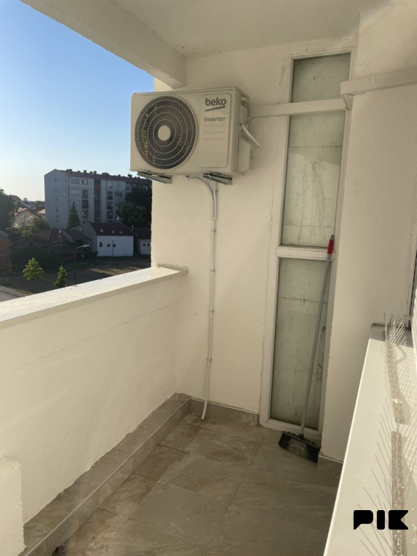 Stanovi i apartmani Brčko 5