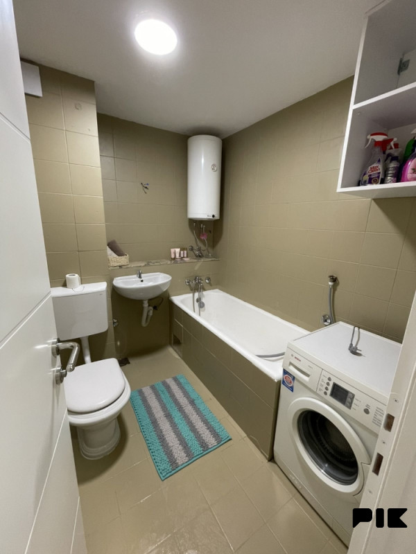 Stanovi i apartmani Brčko 6
