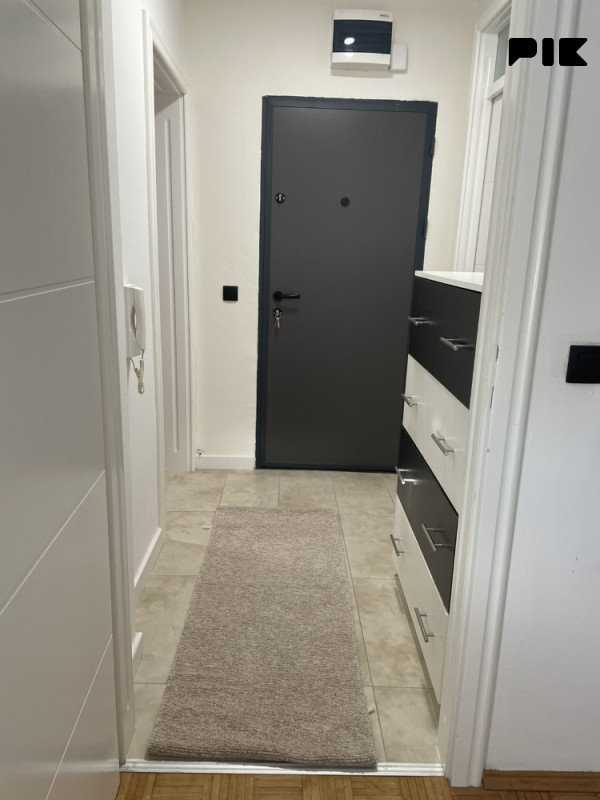 Stanovi i apartmani Brčko 7