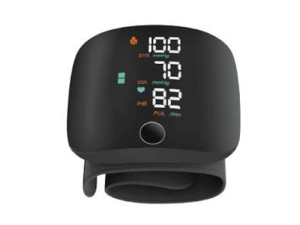 XO RS02 Prenosni Tlakomjer