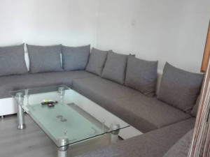 Ugaona garnitura " Emma "