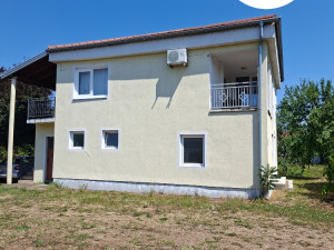 Kuća u blizini Antunović pumpe photo 3