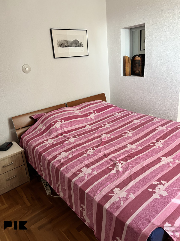 Stan na dan Sarajevo - Centar 10