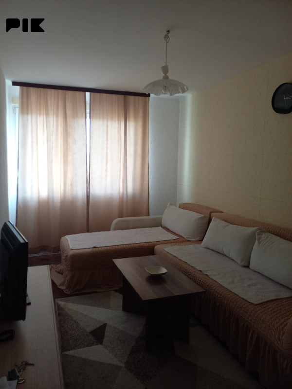 Stanovi i apartmani Sarajevo - Centar