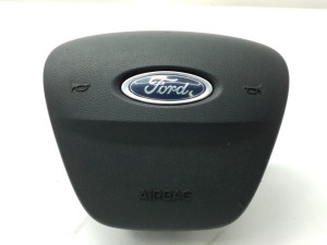 H1BBA042B85AAW AIRBAG  FORD Fiesta 2017-2022