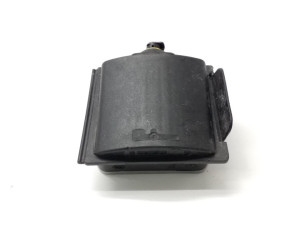 A0008205003 MOTORIC REZERVOARA  MERCEDES A CLASS (W177