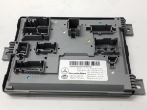 A2059007243 A2059014718 A1679023203 ELEKTRONIKA KOMFOR