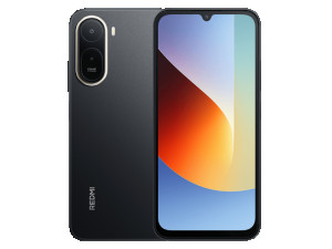 Xiaomi Redmi A7 PRO NFC 4GB 64GB Black EU