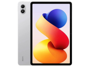 Xiaomi Redmi Pad 2 PRO WiFi 6GB 128GB Silwer