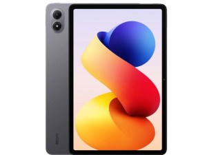 Xiaomi Redmi Pad 2 PRO WiFi 8GB 256GB Grey